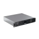 Marsriva MR-US6KRT-H Energy Efficient 6kVA Online UPS